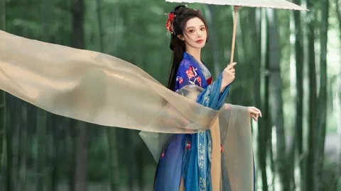 中国女子欧洲邮轮失踪