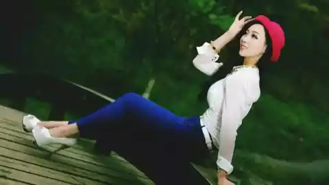 马刺鹈鹕高分大战