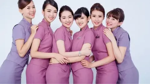 吴锋院士突发病逝74岁