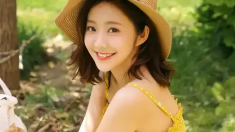 停供的抗菌药遭疯抢