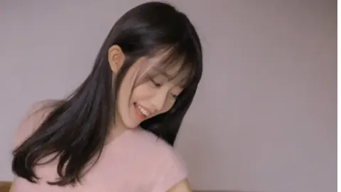 特斯拉无人出租车量产