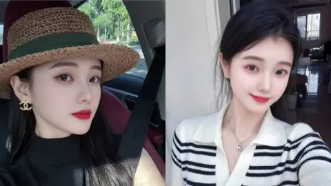 上海财经大学学生