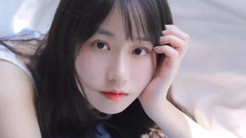 男子面试学历被拒