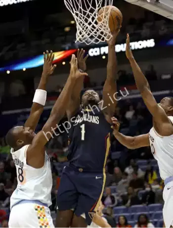 马刺鹈鹕高分大战