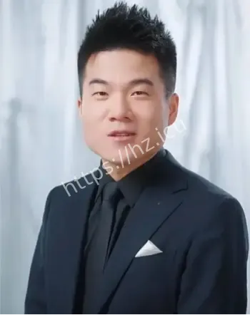 东方甄选拒绝复刻